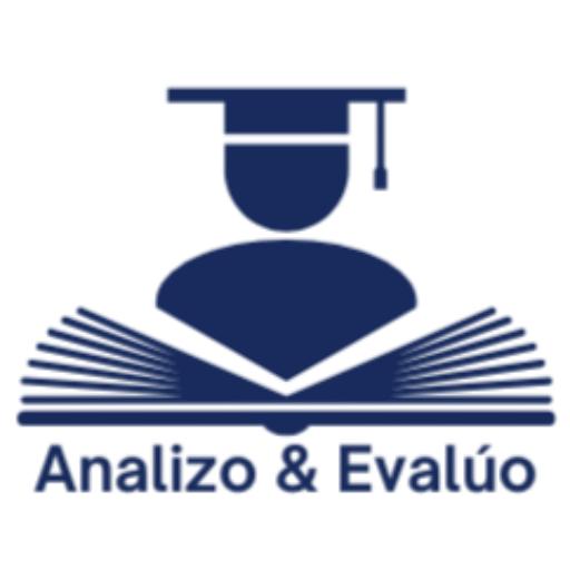 ANALIZO Y EVALÚO Cursos Online